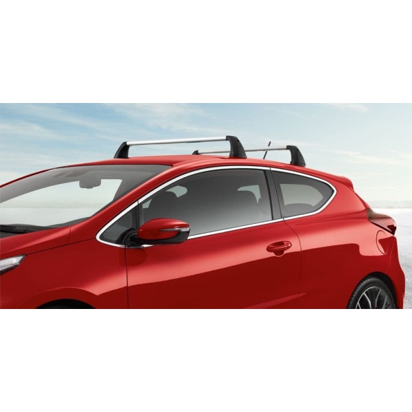 Set Bare Transversale Oe Kia Ceed 2018→ 5 Usi A2210ADE00AL